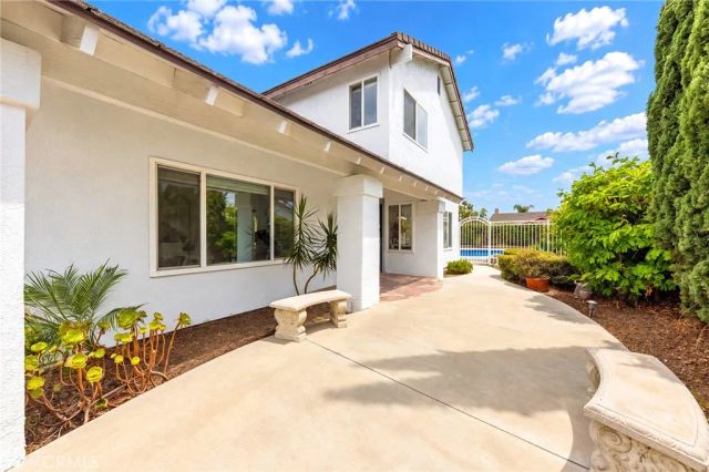 4644 Via La Primavera, Yorba Linda, CA 92886