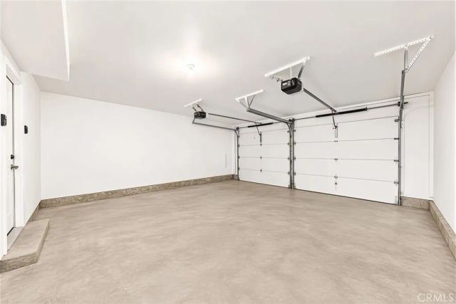 4644 Via La Primavera, Yorba Linda, CA 92886