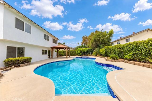 4644 Via La Primavera, Yorba Linda, CA 92886