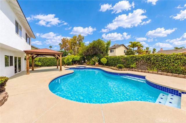 4644 Via La Primavera, Yorba Linda, CA 92886