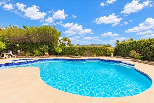 4644 Via La Primavera, Yorba Linda, CA 92886