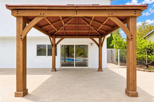 4644 Via La Primavera, Yorba Linda, CA 92886