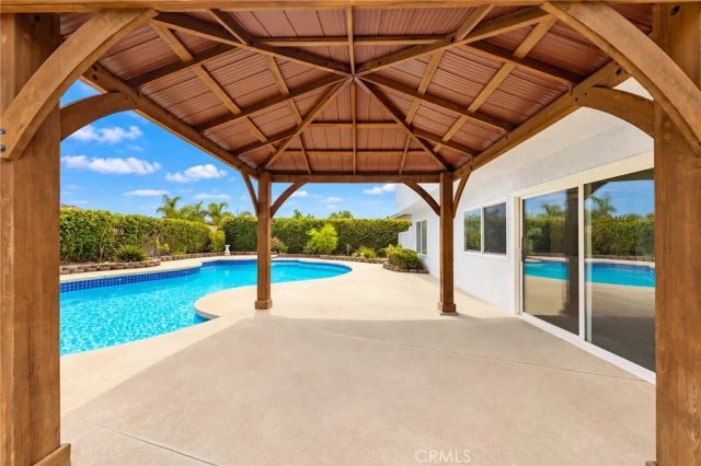 4644 Via La Primavera, Yorba Linda, CA 92886
