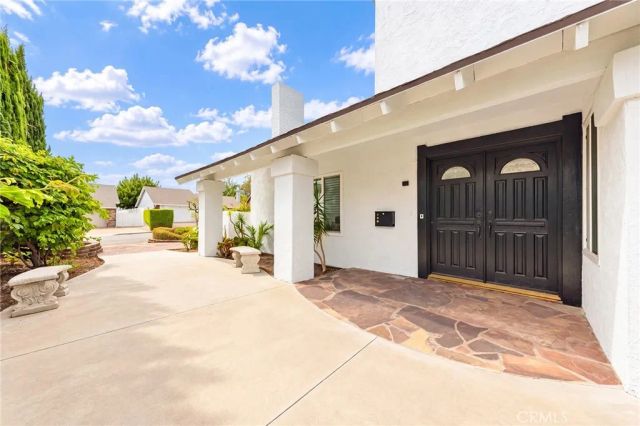 4644 Via La Primavera, Yorba Linda, CA 92886