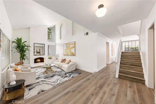 4644 Via La Primavera, Yorba Linda, CA 92886