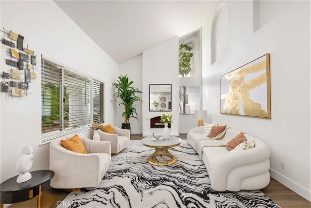 4644 Via La Primavera, Yorba Linda, CA 92886