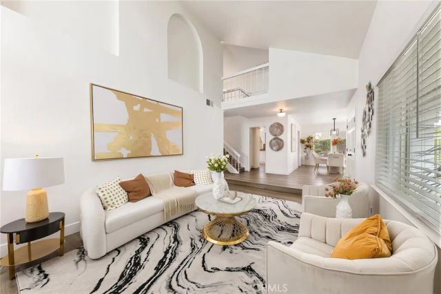 4644 Via La Primavera, Yorba Linda, CA 92886