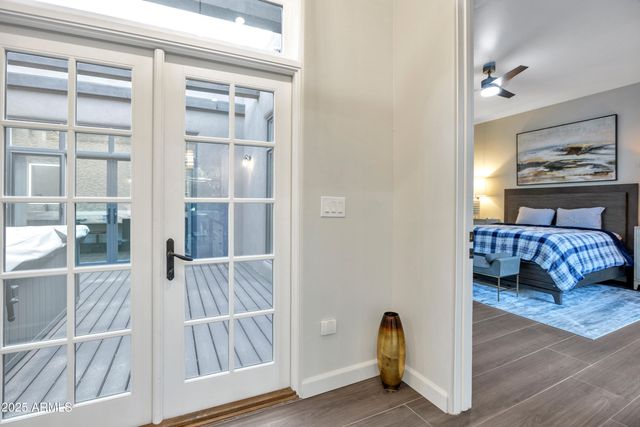 920 W PARK RIDGE Drive, Sedona, AZ 86336