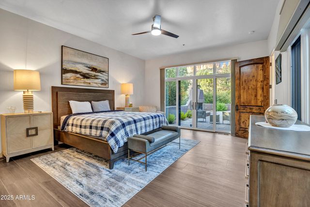 920 W PARK RIDGE Drive, Sedona, AZ 86336