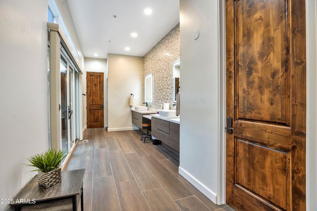 920 W PARK RIDGE Drive, Sedona, AZ 86336