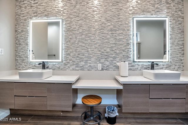 920 W PARK RIDGE Drive, Sedona, AZ 86336