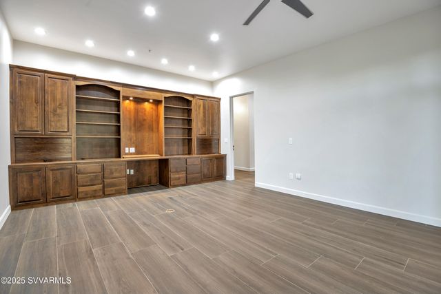 920 W PARK RIDGE Drive, Sedona, AZ 86336