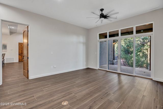 920 W PARK RIDGE Drive, Sedona, AZ 86336