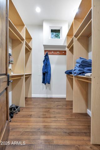 920 W PARK RIDGE Drive, Sedona, AZ 86336