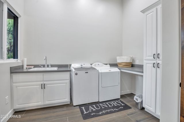 920 W PARK RIDGE Drive, Sedona, AZ 86336