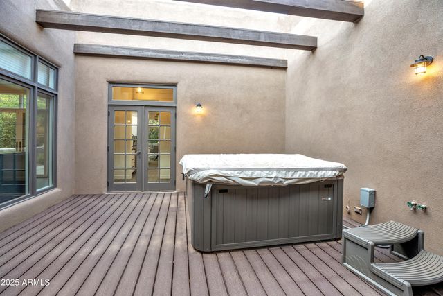 920 W PARK RIDGE Drive, Sedona, AZ 86336