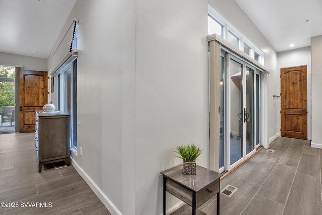 920 W PARK RIDGE Drive, Sedona, AZ 86336