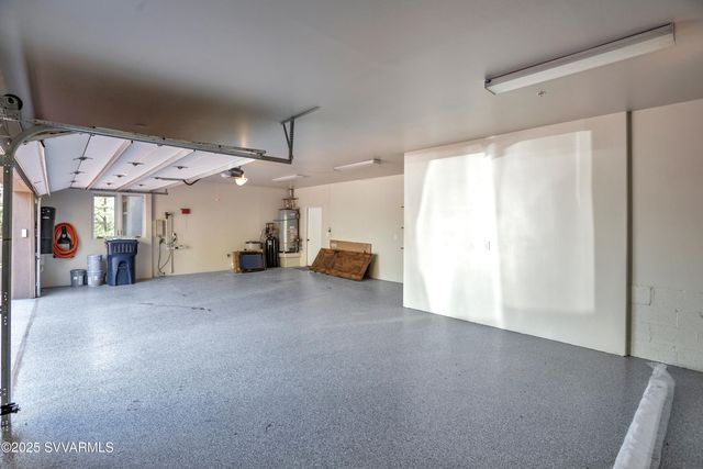 920 W PARK RIDGE Drive, Sedona, AZ 86336