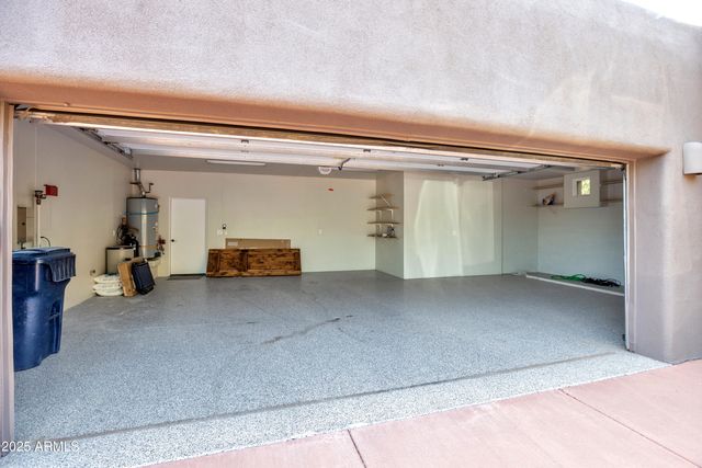 920 W PARK RIDGE Drive, Sedona, AZ 86336