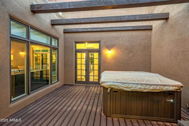 920 W PARK RIDGE Drive, Sedona, AZ 86336
