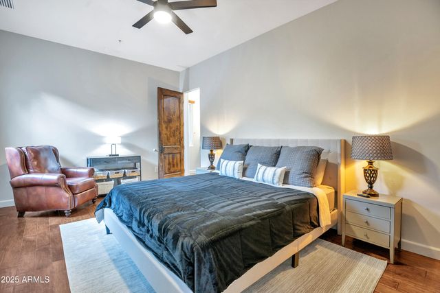 920 W PARK RIDGE Drive, Sedona, AZ 86336