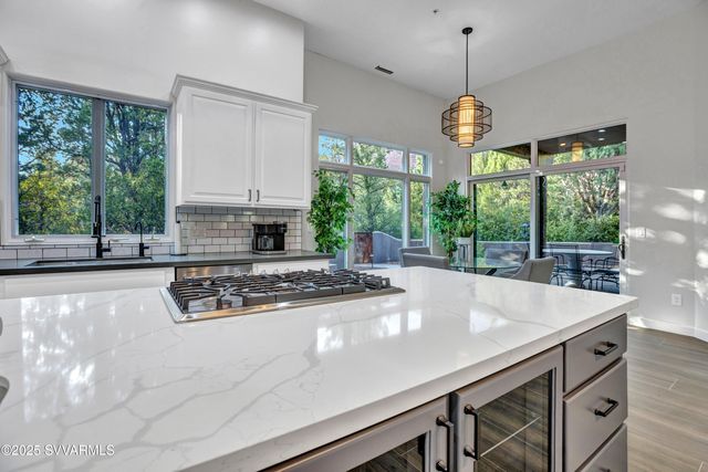 920 W PARK RIDGE Drive, Sedona, AZ 86336