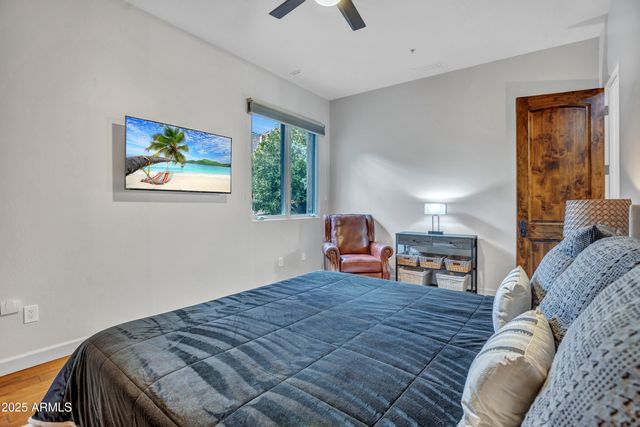 920 W PARK RIDGE Drive, Sedona, AZ 86336