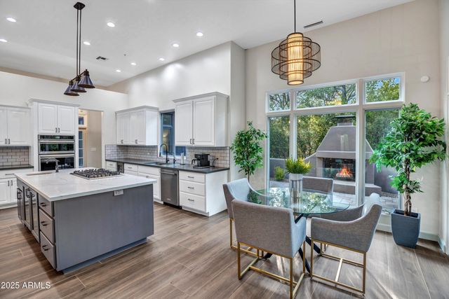 920 W PARK RIDGE Drive, Sedona, AZ 86336