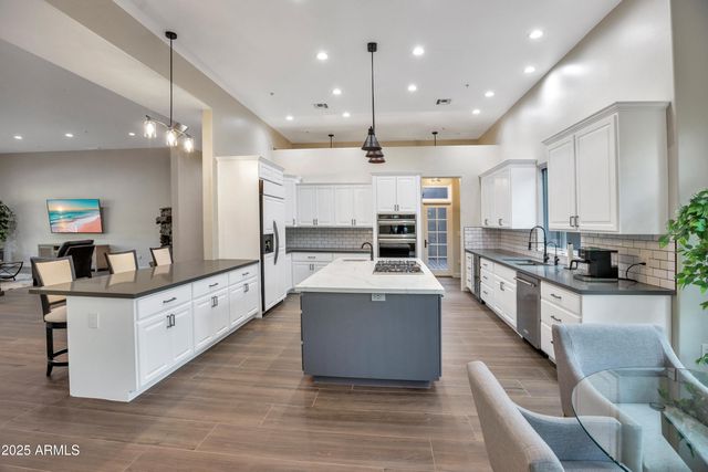 920 W PARK RIDGE Drive, Sedona, AZ 86336