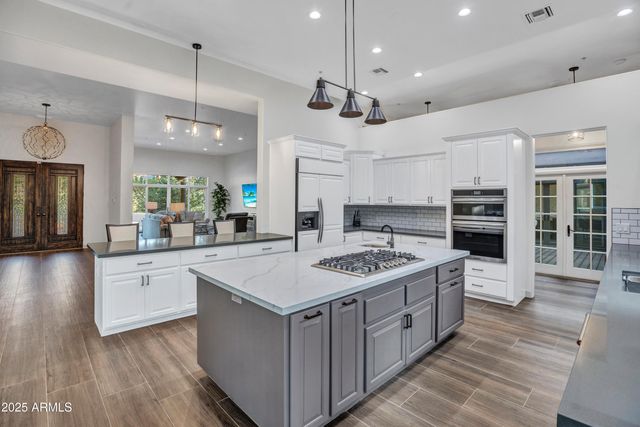 920 W PARK RIDGE Drive, Sedona, AZ 86336