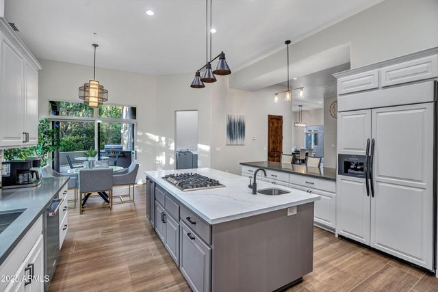 920 W PARK RIDGE Drive, Sedona, AZ 86336