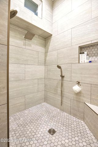 920 W PARK RIDGE Drive, Sedona, AZ 86336