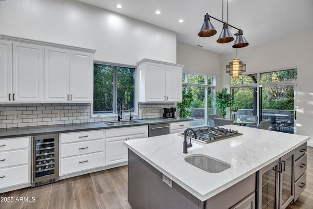 920 W PARK RIDGE Drive, Sedona, AZ 86336