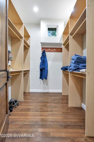 920 W PARK RIDGE Drive, Sedona, AZ 86336