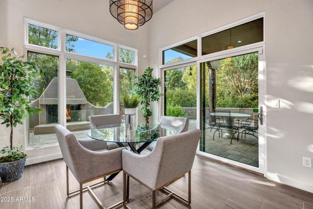 920 W PARK RIDGE Drive, Sedona, AZ 86336