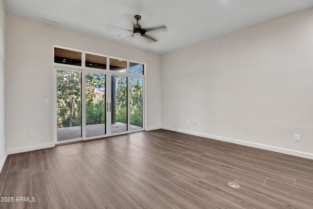 920 W PARK RIDGE Drive, Sedona, AZ 86336