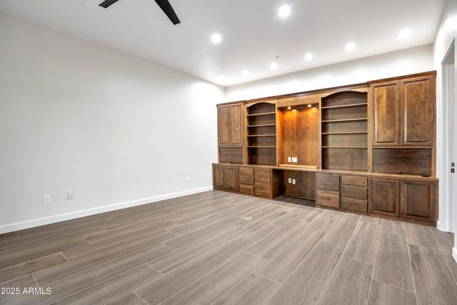 920 W PARK RIDGE Drive, Sedona, AZ 86336