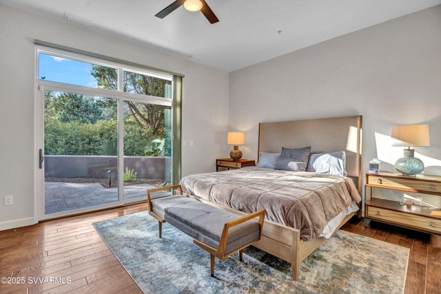 920 W PARK RIDGE Drive, Sedona, AZ 86336