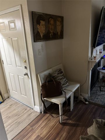 2200 E Trinity Mills Road 208, Carrollton, TX 75006