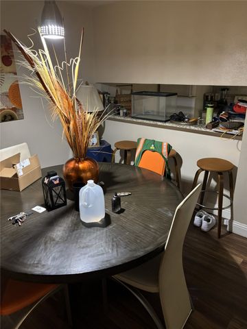 2200 E Trinity Mills Road 208, Carrollton, TX 75006