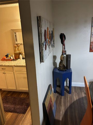 2200 E Trinity Mills Road 208, Carrollton, TX 75006