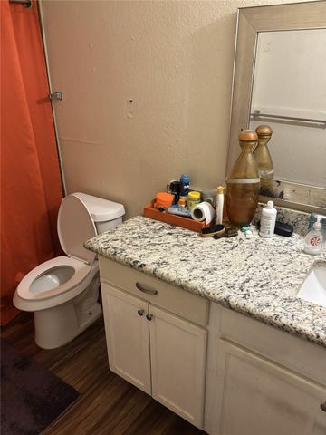 2200 E Trinity Mills Road 208, Carrollton, TX 75006