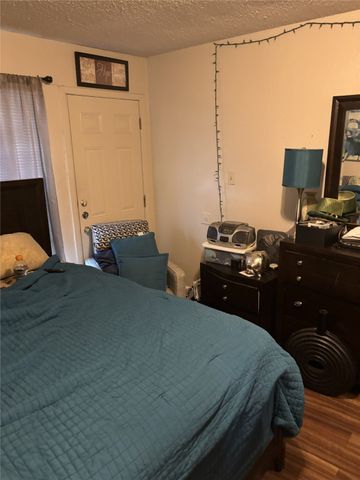 2200 E Trinity Mills Road 208, Carrollton, TX 75006