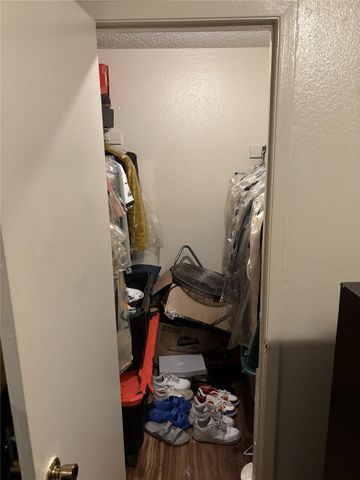 2200 E Trinity Mills Road 208, Carrollton, TX 75006