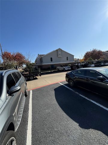 2200 E Trinity Mills Road 208, Carrollton, TX 75006