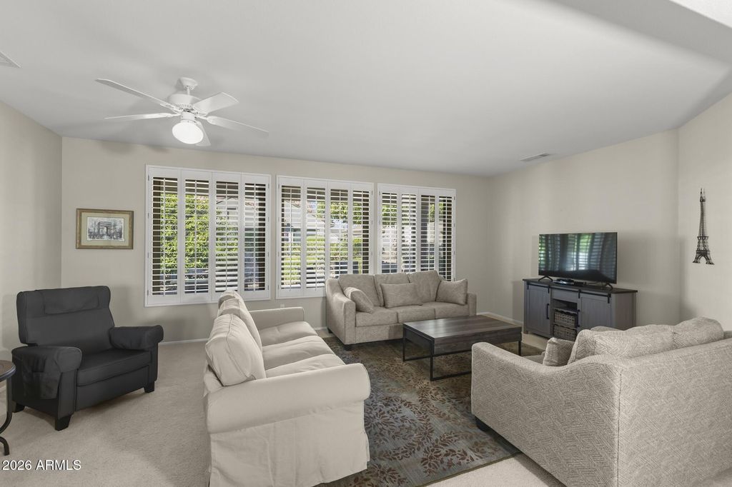 20442 N PALM CANYON Drive, Surprise, AZ 85374 — photo 3