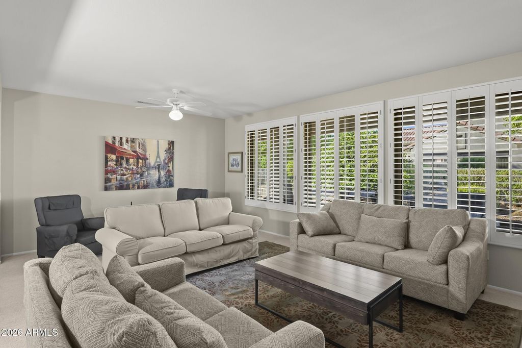 20442 N PALM CANYON Drive, Surprise, AZ 85374 — photo 4