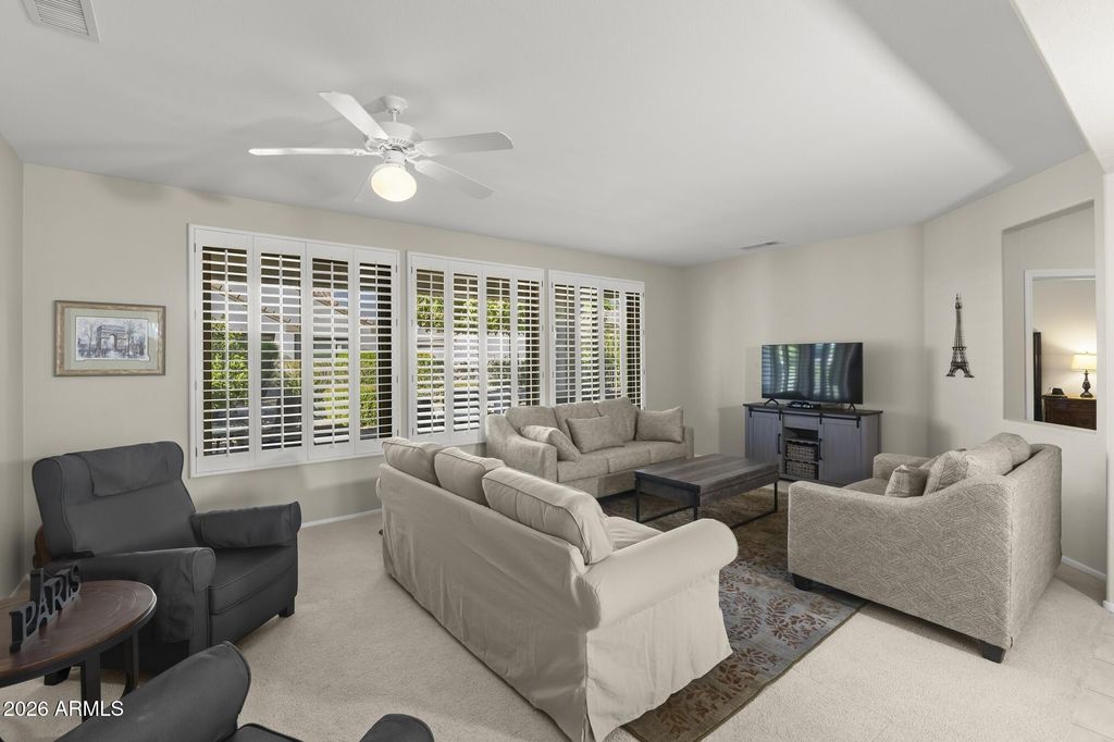 20442 N PALM CANYON Drive, Surprise, AZ 85374 — photo 5