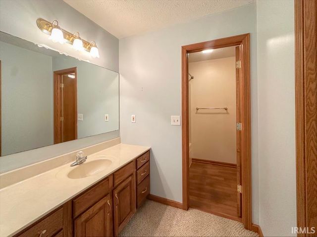 224 WILSON Street, Tipton, IN 46072