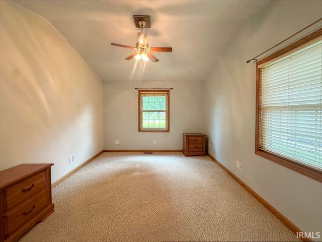 224 WILSON Street, Tipton, IN 46072